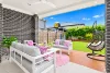 155 Mount Carmel Drive, Box Hill, NSW 2765-Image
