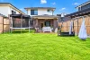 155 Mount Carmel Drive, Box Hill, NSW 2765-Image