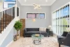 155 Mount Carmel Drive, Box Hill, NSW 2765-Image