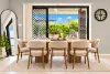 155 Mount Carmel Drive, Box Hill, NSW 2765-Image