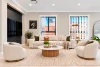 155 Mount Carmel Drive, Box Hill, NSW 2765-Image