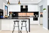 155 Mount Carmel Drive, Box Hill, NSW 2765-Image