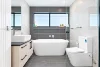 155 Mount Carmel Drive, Box Hill, NSW 2765-Image