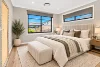 155 Mount Carmel Drive, Box Hill, NSW 2765-Image