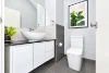 155 Mount Carmel Drive, Box Hill, NSW 2765-Image