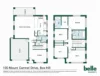 155 Mount Carmel Drive, Box Hill, NSW 2765-Floorplan