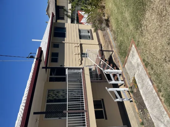 155 Nambour - Mapleton Road, Nambour, Qld 4560