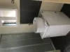 155 Nambour - Mapleton Road, Nambour, Qld 4560-Image