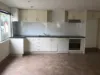155 Nambour - Mapleton Road, Nambour, Qld 4560-Image