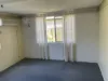 155 Nambour - Mapleton Road, Nambour, Qld 4560-Image