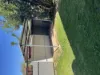 155 Nambour - Mapleton Road, Nambour, Qld 4560-Image