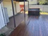 155 Nambour - Mapleton Road, Nambour, Qld 4560-Image