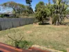 155 Nambour - Mapleton Road, Nambour, Qld 4560-Image