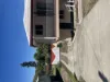 155 Nambour - Mapleton Road, Nambour, Qld 4560-Image