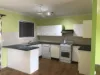 155 Nambour - Mapleton Road, Nambour, Qld 4560-Image