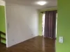 155 Nambour - Mapleton Road, Nambour, Qld 4560-Image