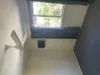 155 Nambour - Mapleton Road, Nambour, Qld 4560-Image