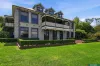 155  National Park Road, Kinglake West, Vic 3757