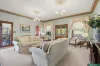 155  National Park Road, Kinglake West, Vic 3757-Image