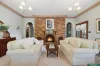 155  National Park Road, Kinglake West, Vic 3757-Image