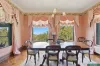 155  National Park Road, Kinglake West, Vic 3757-Image