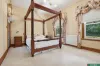 155  National Park Road, Kinglake West, Vic 3757-Image