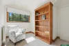 155  National Park Road, Kinglake West, Vic 3757-Image