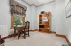 155  National Park Road, Kinglake West, Vic 3757-Image
