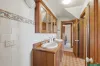 155  National Park Road, Kinglake West, Vic 3757-Image