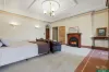 155  National Park Road, Kinglake West, Vic 3757-Image