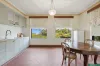 155  National Park Road, Kinglake West, Vic 3757-Image