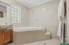 155  National Park Road, Kinglake West, Vic 3757-Image