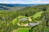 155  National Park Road, Kinglake West, Vic 3757-Image