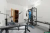 155  National Park Road, Kinglake West, Vic 3757-Image