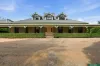 155  National Park Road, Kinglake West, Vic 3757-Image