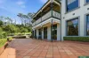 155  National Park Road, Kinglake West, Vic 3757-Image