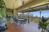 155  National Park Road, Kinglake West, Vic 3757-Image