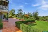 155  National Park Road, Kinglake West, Vic 3757-Image
