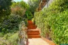 155  National Park Road, Kinglake West, Vic 3757-Image