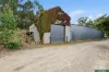 155  National Park Road, Kinglake West, Vic 3757-Image