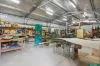 155  National Park Road, Kinglake West, Vic 3757-Image
