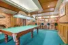 155  National Park Road, Kinglake West, Vic 3757-Image