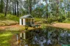 155  National Park Road, Kinglake West, Vic 3757-Image