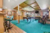 155  National Park Road, Kinglake West, Vic 3757-Image