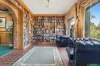 155  National Park Road, Kinglake West, Vic 3757-Image