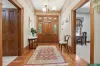 155  National Park Road, Kinglake West, Vic 3757-Image