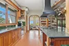 155  National Park Road, Kinglake West, Vic 3757-Image