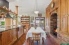 155  National Park Road, Kinglake West, Vic 3757-Image