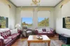 155  National Park Road, Kinglake West, Vic 3757-Image