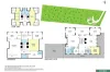 155  National Park Road, Kinglake West, Vic 3757-Floorplan